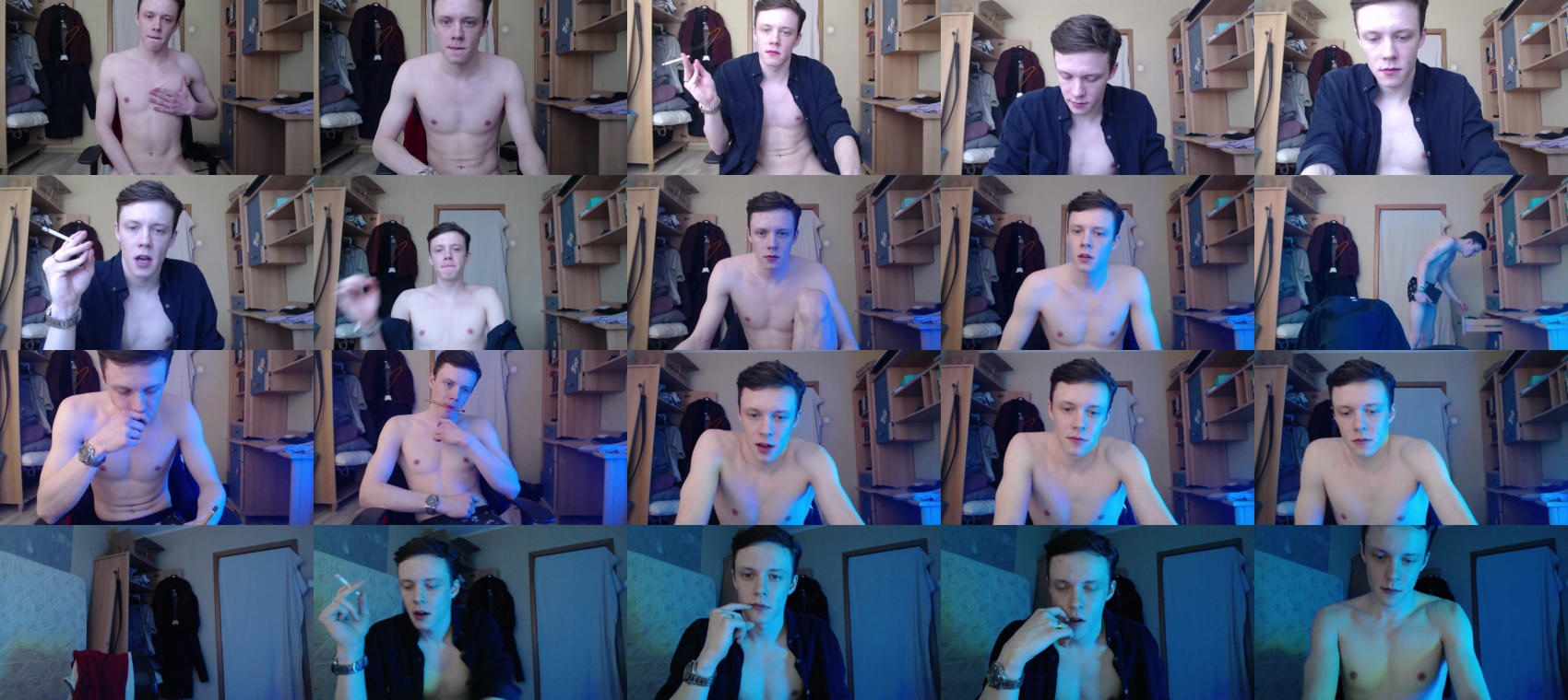 liam_daniels  21-03-2022 video nude