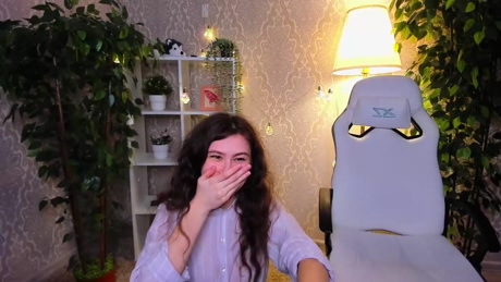 little_mandy 21-03-2022 Porn 