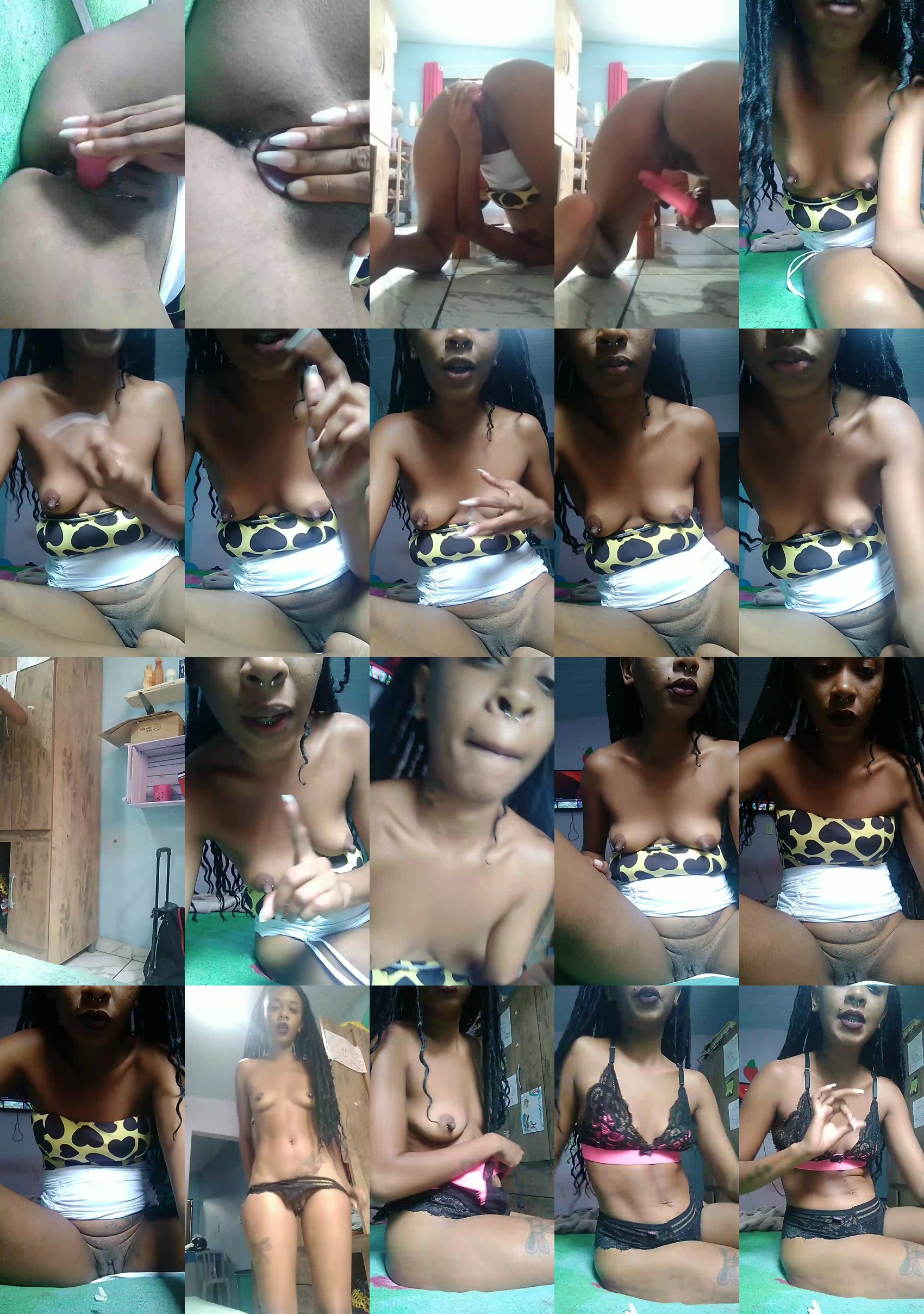 Preview