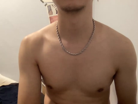 lztrf  22-03-2022 Recorded Video Topless