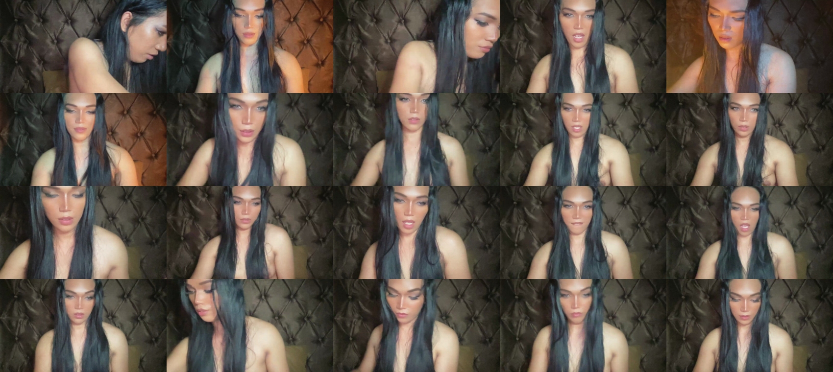 madame_ali ts 22-03-2022  trans bigdick