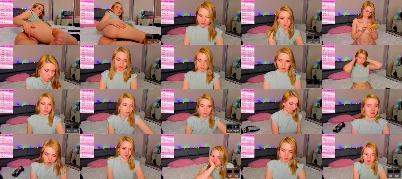 madame_emma 21-03-2022 suck 