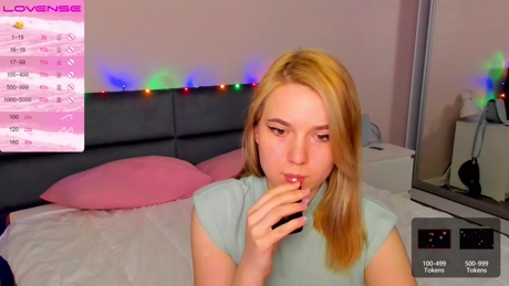 madame_emma 22-03-2022 bigtoys 
