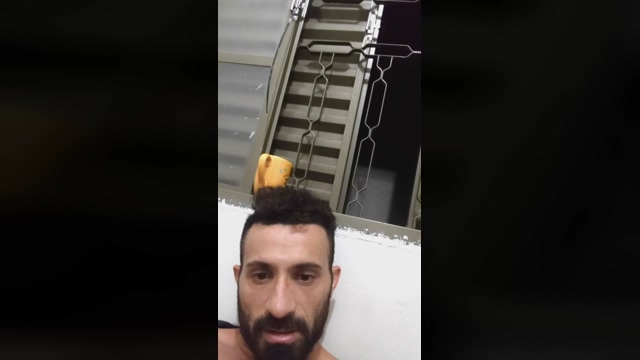 maico154  22-03-2022 Recorded Video cute