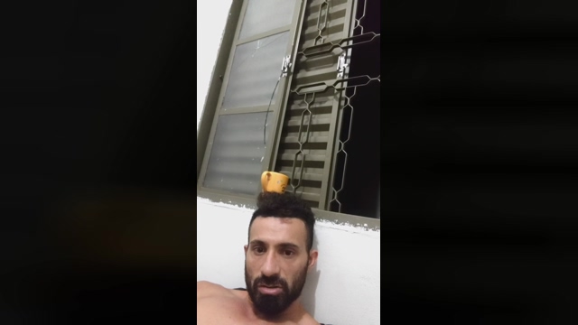 maico154  22-03-2022 video Video