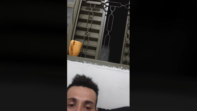 maico154  22-03-2022 video spanking