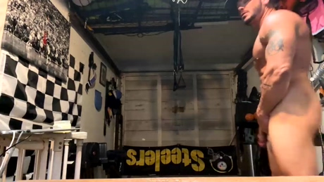 marcoducati  22-03-2022 video jerkoff