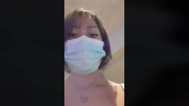 mary_lina19 21-03-2022 boobs 