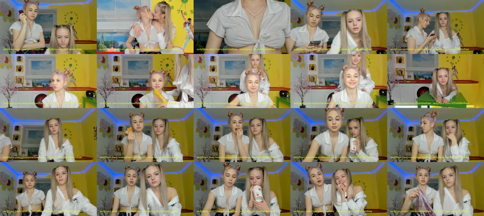 mary_marlow 21-03-2022 hot 