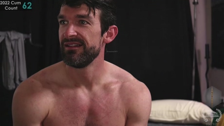 maximus_787  22-03-2022 video moan