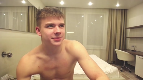 mickeymomouse  22-03-2022 video strip