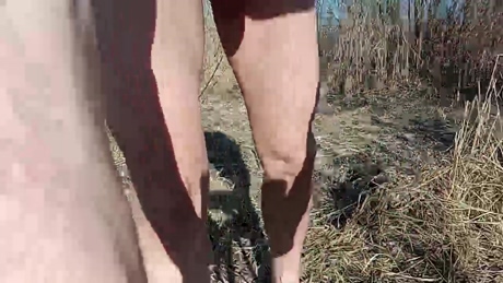 mikarcum  22-03-2022 video harddick