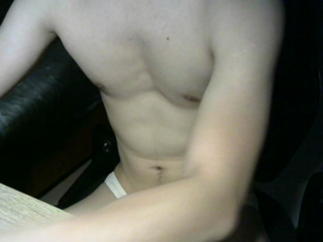 milo8629  21-03-2022 video love