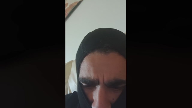 misspussy_sexy 22-03-2022 deepthroat 
