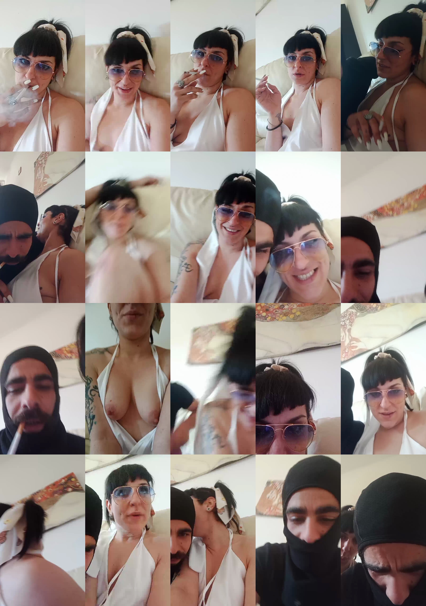 misspussy_sexy 22-03-2022 moan 