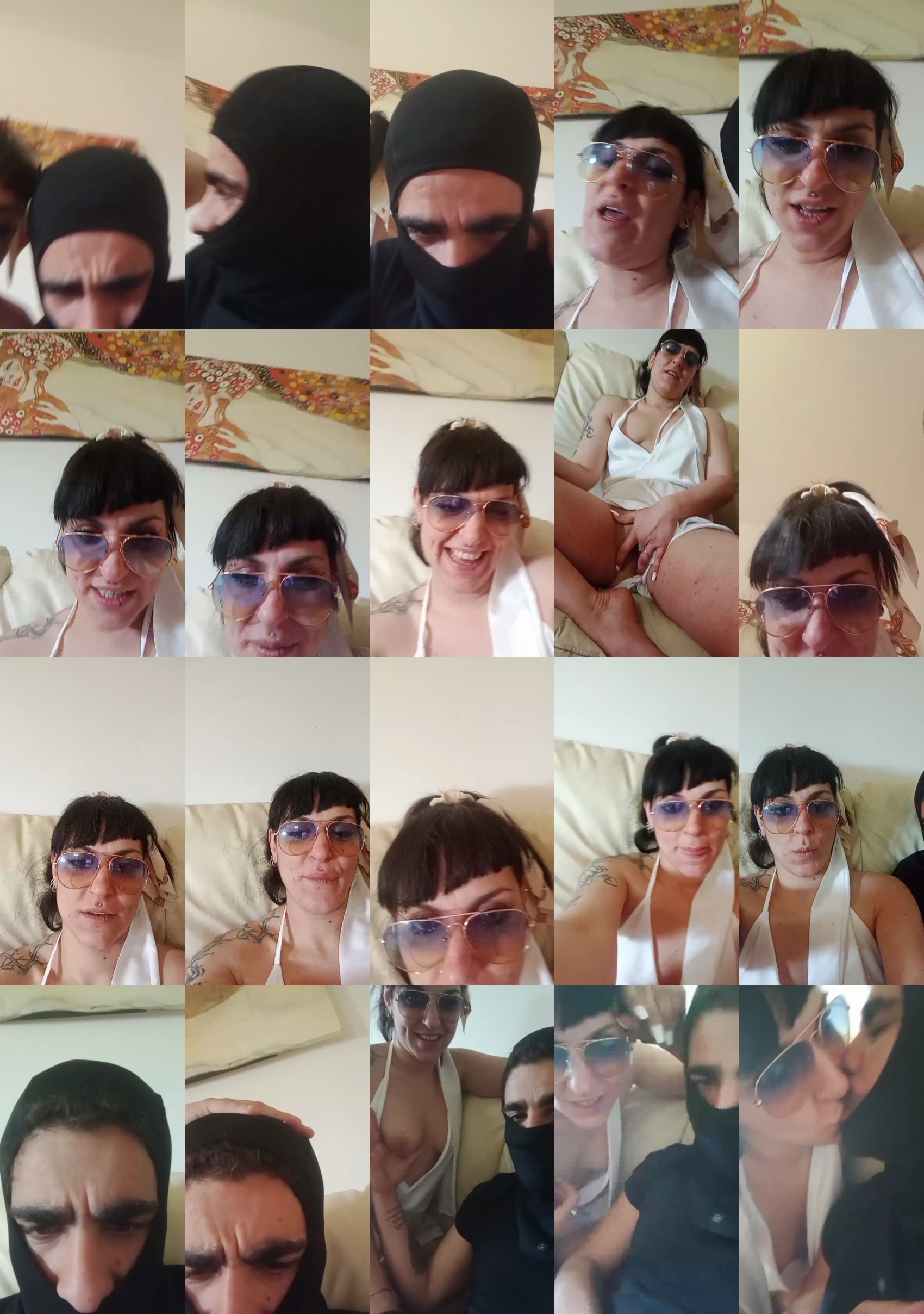 misspussy_sexy 22-03-2022 analsex 