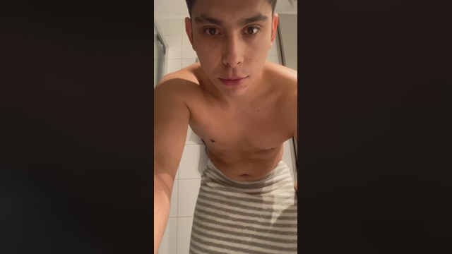 mtnza  22-03-2022 Recorded Video jerkoff
