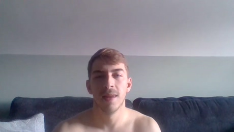 mybigpenisxxx  21-03-2022 video oral