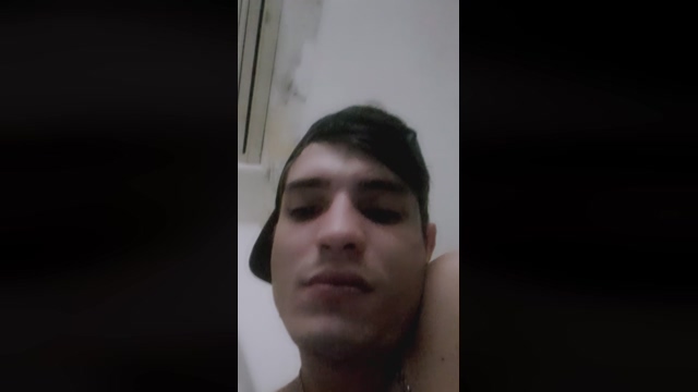 naobinarie  22-03-2022 Recorded Video love