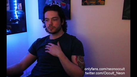 neonoccult  22-03-2022 video ass