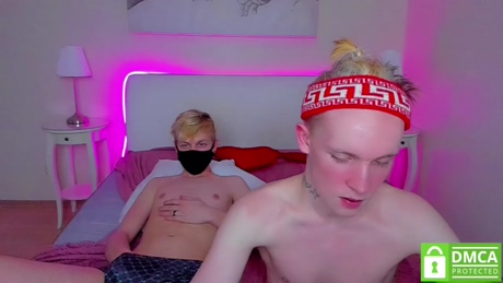 nickbigtick  21-03-2022 video harddick