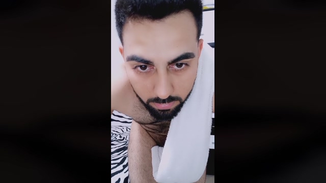 omarmohammedhot  22-03-2022 video harddick