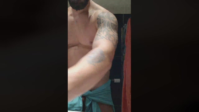 pesonalrm  21-03-2022 Recorded Video bigdick