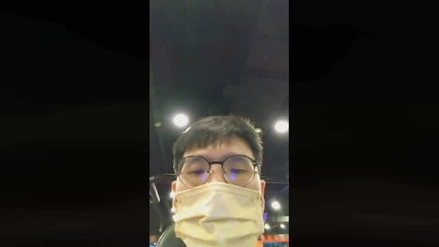 piliboy7466  22-03-2022 video legs