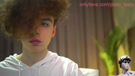 platon_  21-03-2022 video twink