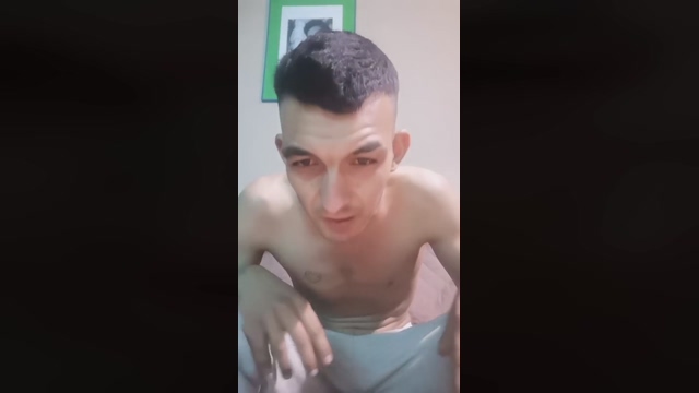 pollonxxlhot  21-03-2022 video bigcock