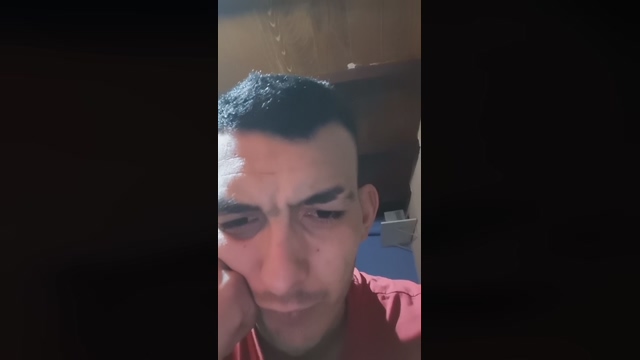 pollonxxlhot  22-03-2022 Recorded Video handsome