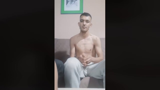 pollonxxlhot  21-03-2022 Recorded Video Video