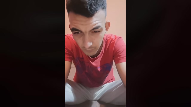 pollonxxlhot  22-03-2022 video oral