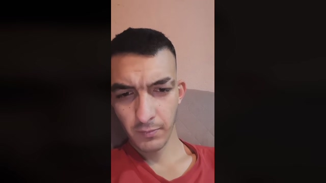 pollonxxlhot  22-03-2022 Recorded Video kink