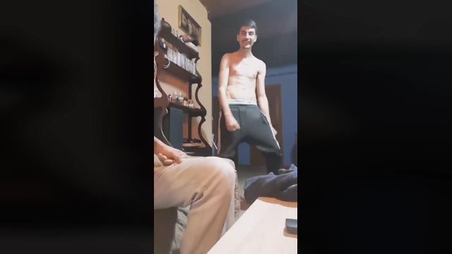 pollonxxlhot  22-03-2022 video dirty