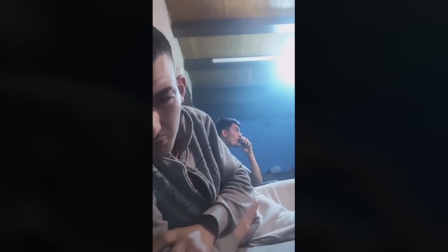 pollonxxlhot  21-03-2022 Recorded Video squirt