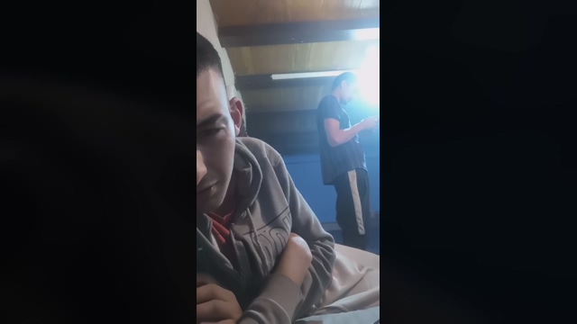 pollonxxlhot  22-03-2022 video kink