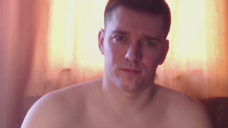 porn88s  22-03-2022 video suck