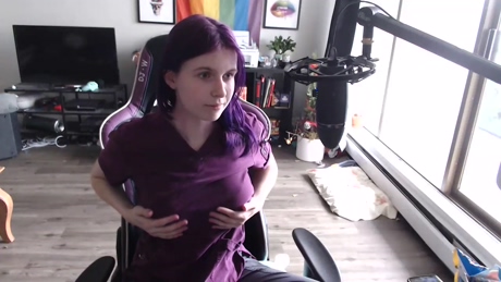 queenraven16