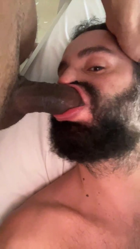 raboadicto  21-03-2022 video Webcam