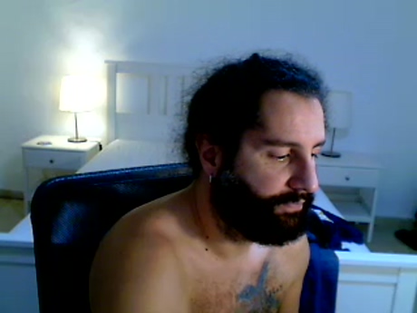 raboadicto  21-03-2022 Recorded Video fuckhard
