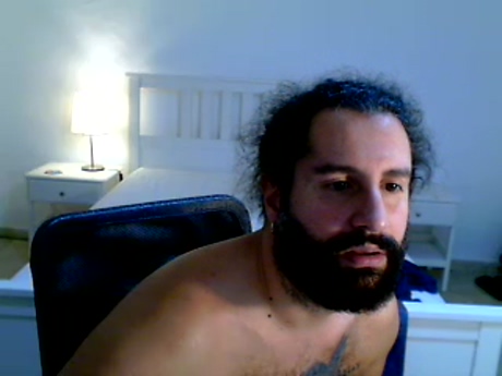 raboadicto  21-03-2022 video beauty