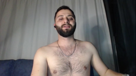 radu_hairy  22-03-2022 video bigload