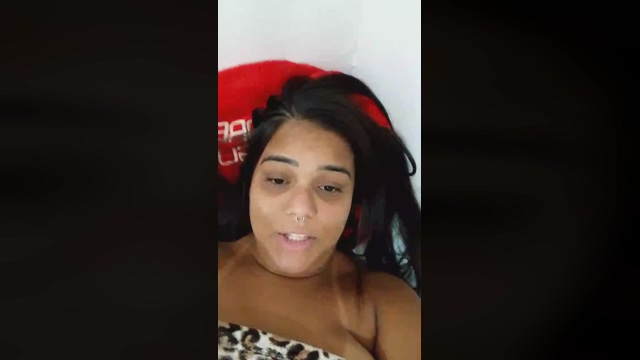 roberta1441  22-03-2022 kinky Females