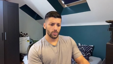 rogan1604  22-03-2022 video analsex