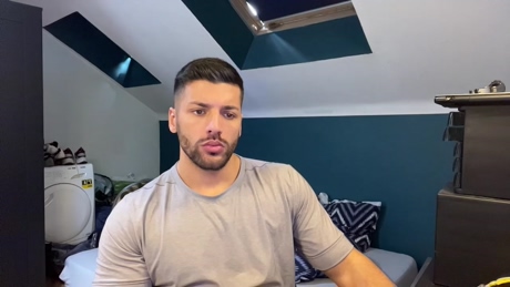 rogan1604  22-03-2022 video kink