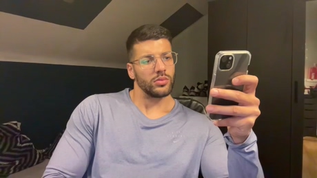 rogan1604  21-03-2022 video Topless