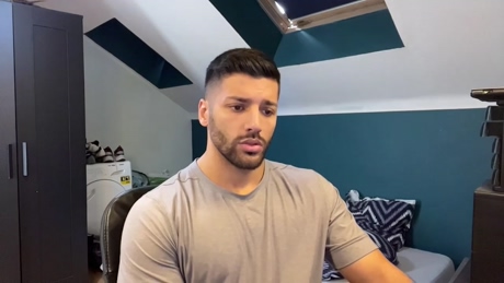 rogan1604  22-03-2022 video juicy