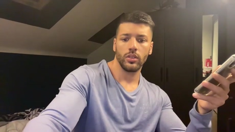 rogan1604  21-03-2022 video jerkoff