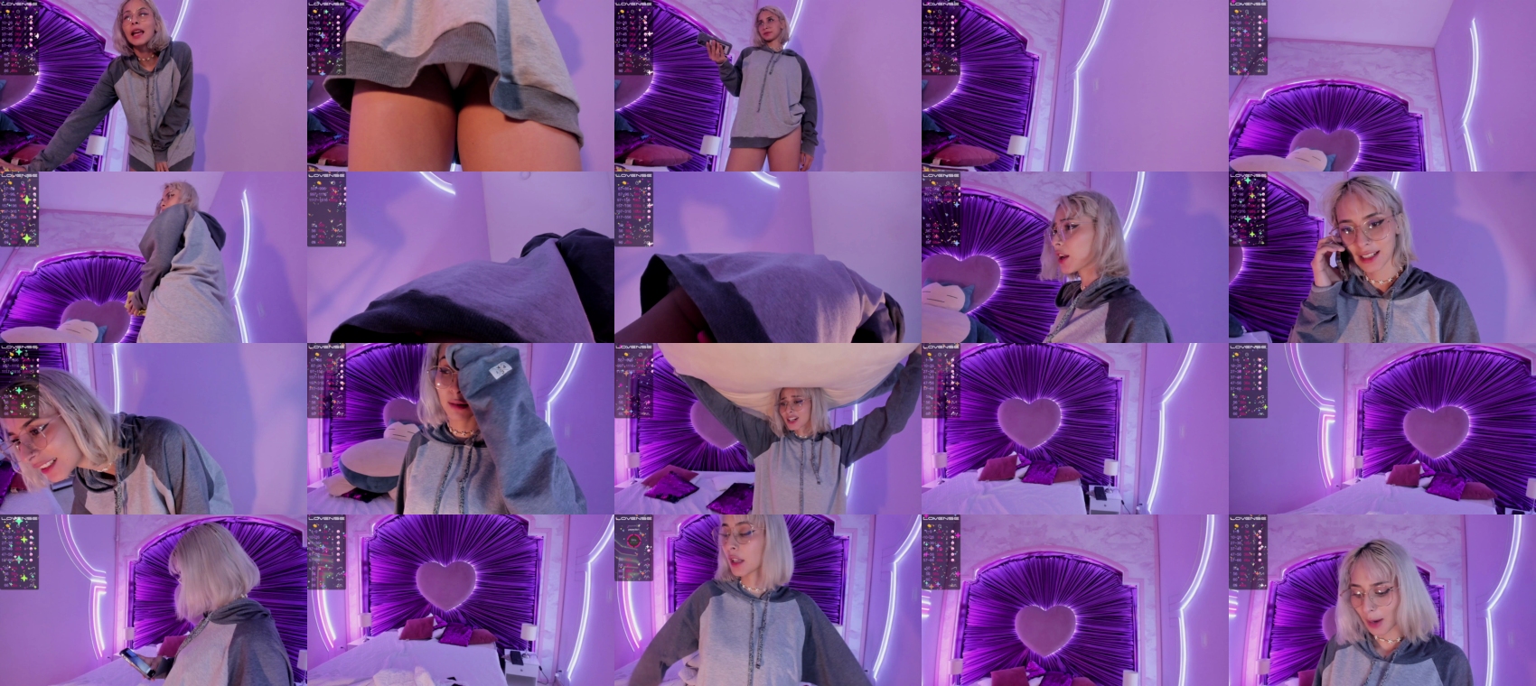 romana_flower 21-03-2022 ass 